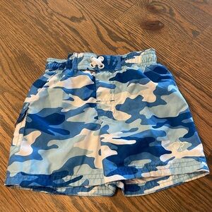 OP Swim Trunks